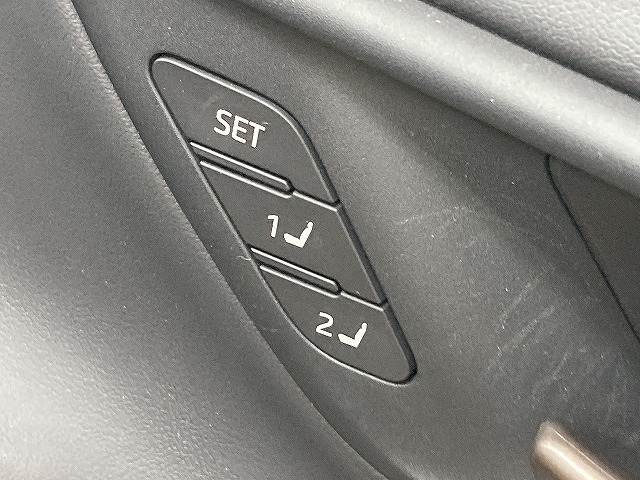 トヨタ&nbsp;クラウンスポーツの画像9