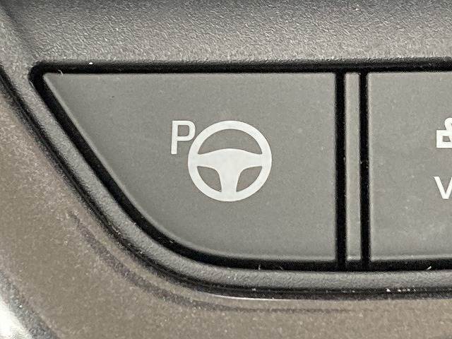 トヨタ&nbsp;クラウンスポーツの画像10