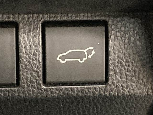 トヨタ&nbsp;クラウンスポーツの画像11