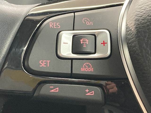 フォルクスワーゲン&nbsp;Poloの画像7