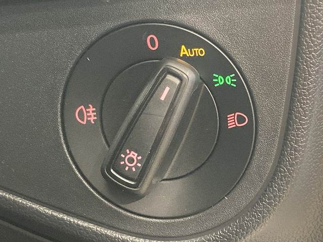 フォルクスワーゲン&nbsp;Poloの画像9