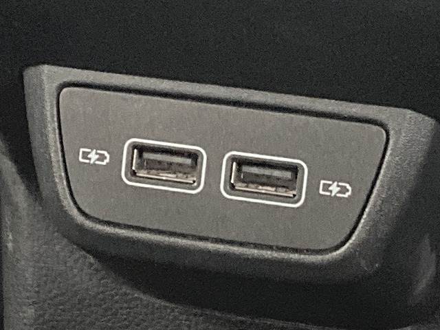 フォルクスワーゲン&nbsp;Poloの画像10