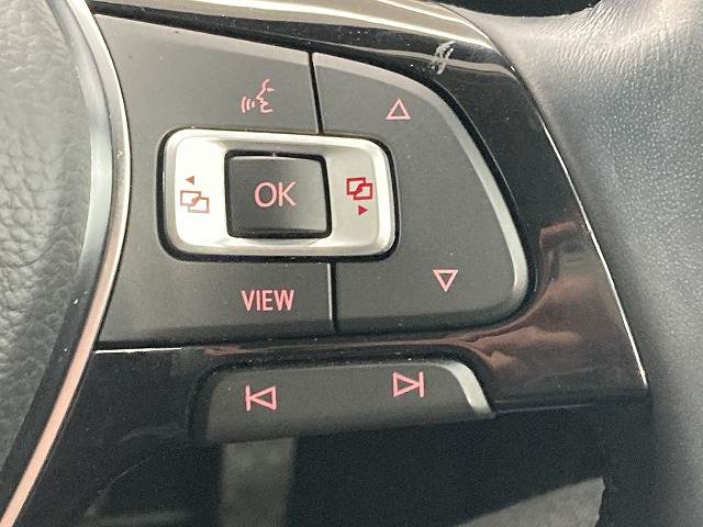 フォルクスワーゲン&nbsp;Poloの画像11