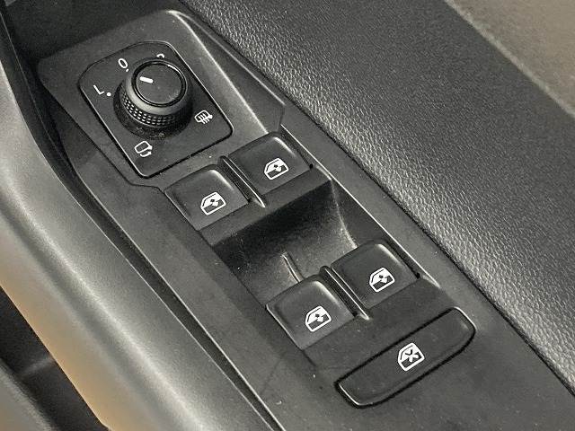 フォルクスワーゲン&nbsp;Poloの画像12