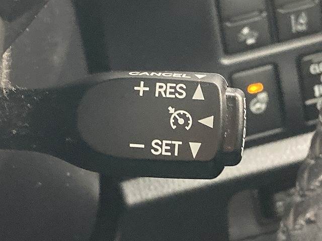 トヨタ&nbsp;エスクァイアハイブリッドの画像8