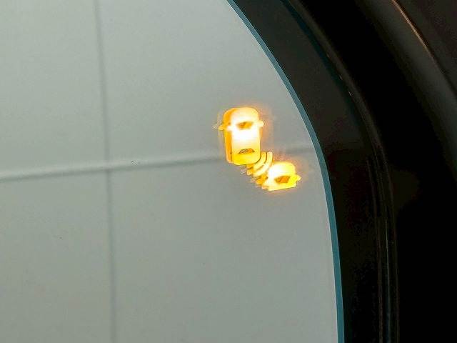 ホンダ&nbsp;ステップワゴンスパーダの画像8