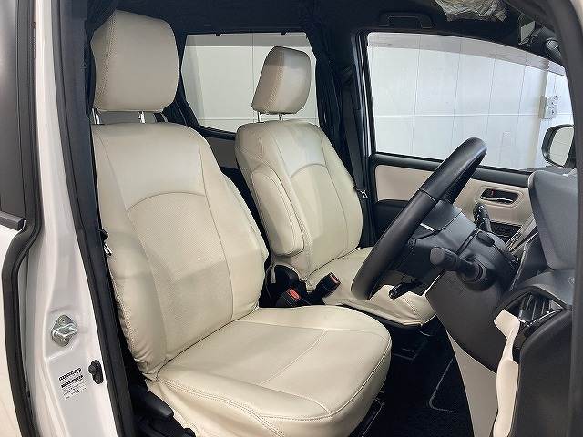 トヨタ&nbsp;ノアの画像5