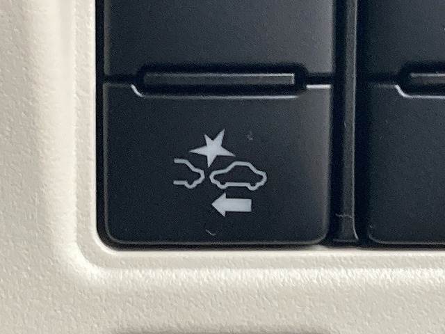 トヨタ&nbsp;ノアの画像8