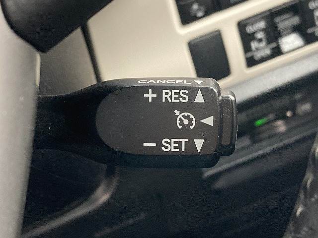 トヨタ&nbsp;ノアの画像10