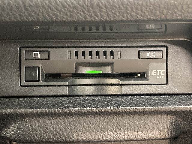 トヨタ&nbsp;ノアの画像12