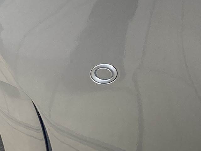 メルセデス・ベンツ A-CLASSの画像11