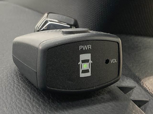 トヨタ&nbsp;ノアハイブリッドの画像8