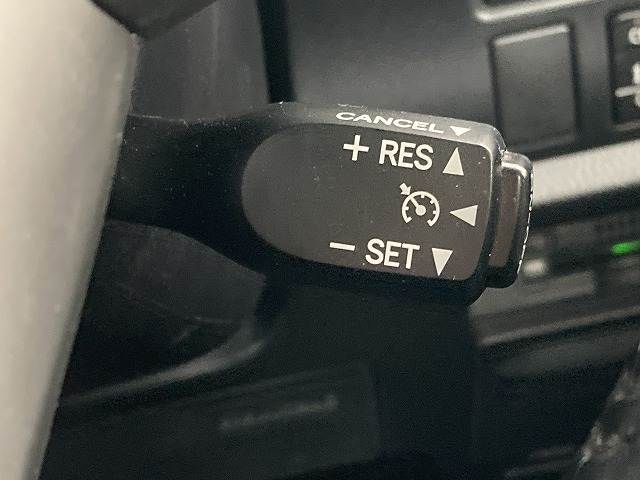 トヨタ&nbsp;ノアハイブリッドの画像9