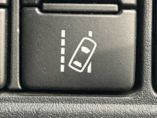 トヨタ&nbsp;ノアハイブリッドの画像10