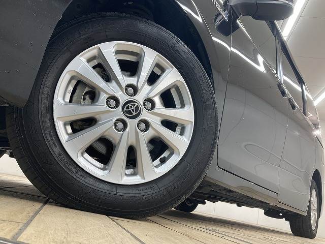 トヨタ&nbsp;ノアハイブリッドの画像19