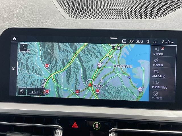 BMW&nbsp;3Series Sedanの画像3