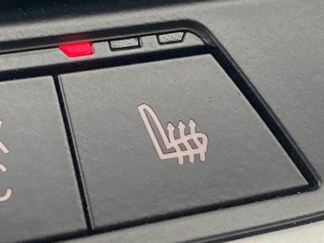 BMW&nbsp;3Series Sedanの画像8