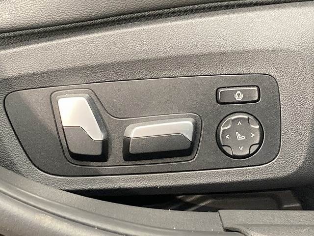 BMW&nbsp;3Series Sedanの画像9