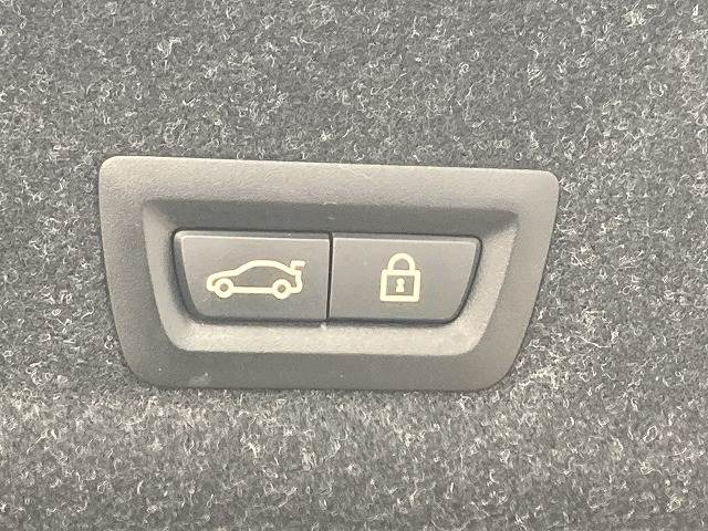 BMW&nbsp;3Series Sedanの画像12