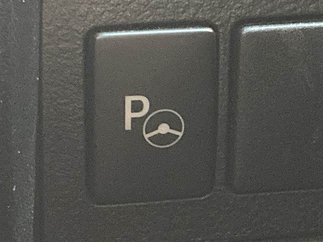 トヨタ&nbsp;ヴェルファイアの画像9