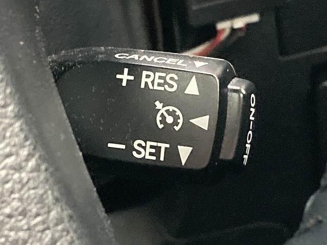 トヨタ&nbsp;ヴェルファイアの画像10