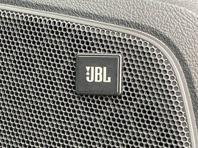 トヨタ&nbsp;ヴェルファイアの画像11