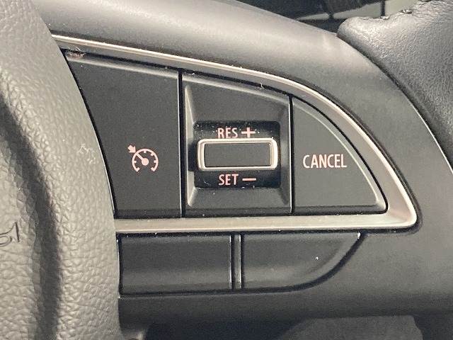 スズキ ジムニーの画像7