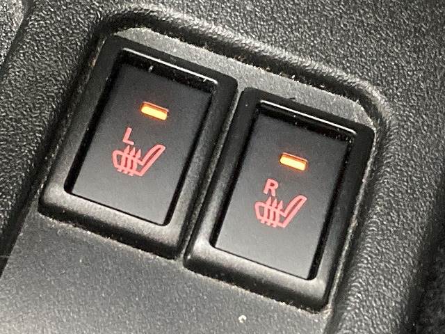 スズキ ジムニーの画像8