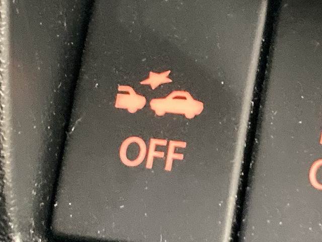 スズキ ジムニーの画像9