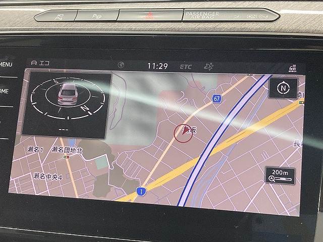 フォルクスワーゲン&nbsp;Arteonの画像3