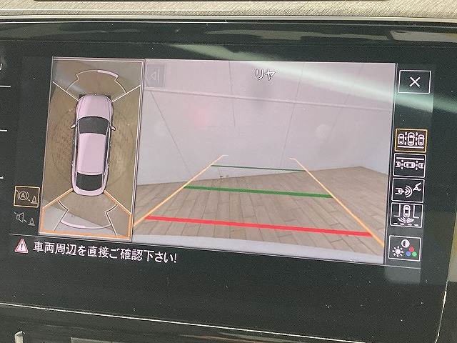 フォルクスワーゲン&nbsp;Arteonの画像4