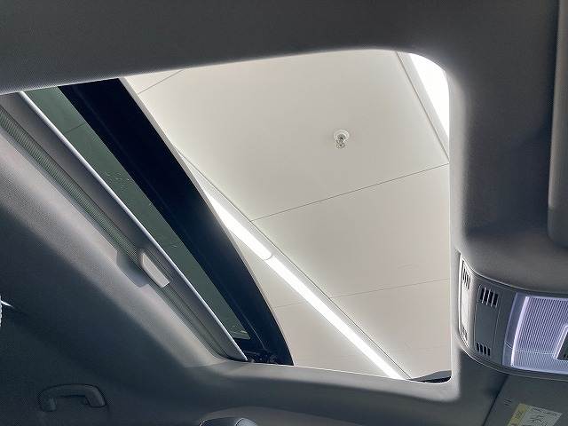 フォルクスワーゲン&nbsp;Arteonの画像7