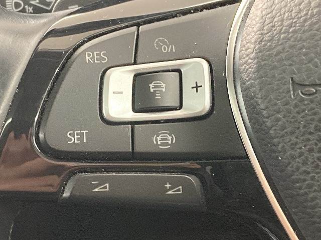 フォルクスワーゲン&nbsp;Arteonの画像8