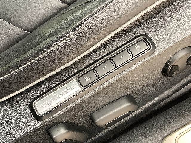 フォルクスワーゲン&nbsp;Arteonの画像9