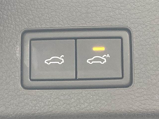 フォルクスワーゲン&nbsp;Arteonの画像11