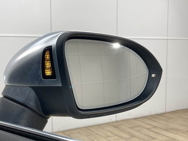 フォルクスワーゲン&nbsp;Arteonの画像12