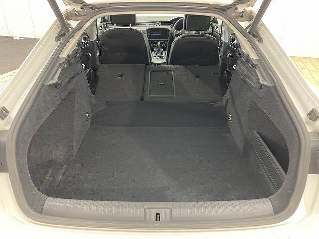 フォルクスワーゲン&nbsp;Arteonの画像13