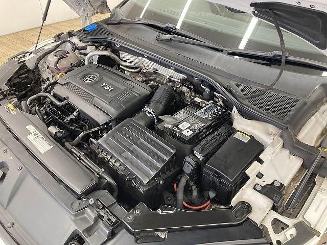 フォルクスワーゲン&nbsp;Arteonの画像18