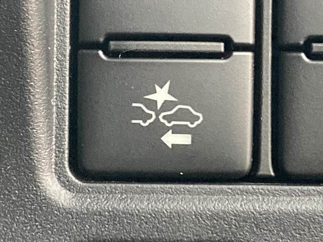 トヨタ&nbsp;ヴォクシーの画像8