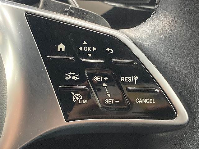 メルセデス・ベンツ&nbsp;A-CLASSの画像7