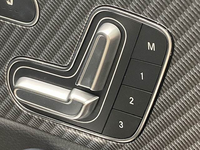 メルセデス・ベンツ&nbsp;A-CLASSの画像9