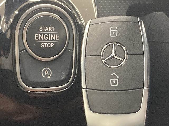 メルセデス・ベンツ&nbsp;A-CLASSの画像10
