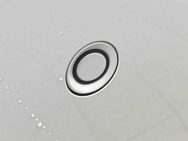 メルセデス・ベンツ&nbsp;A-CLASSの画像11