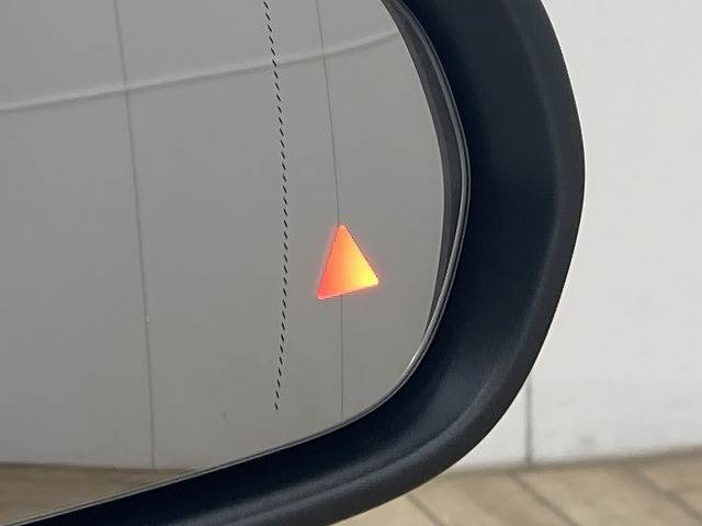 メルセデス・ベンツ&nbsp;A-CLASSの画像12