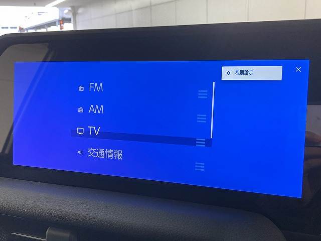 トヨタ&nbsp;ランドクルーザー250の画像3