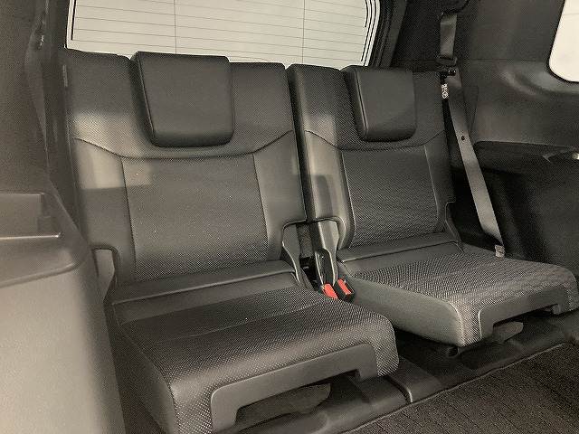 トヨタ&nbsp;ランドクルーザー250の画像7