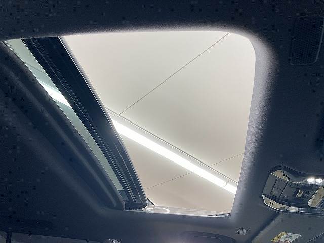 トヨタ&nbsp;ランドクルーザー250の画像8