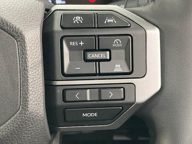 トヨタ&nbsp;ランドクルーザー250の画像9