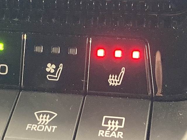 トヨタ&nbsp;ランドクルーザー250の画像10