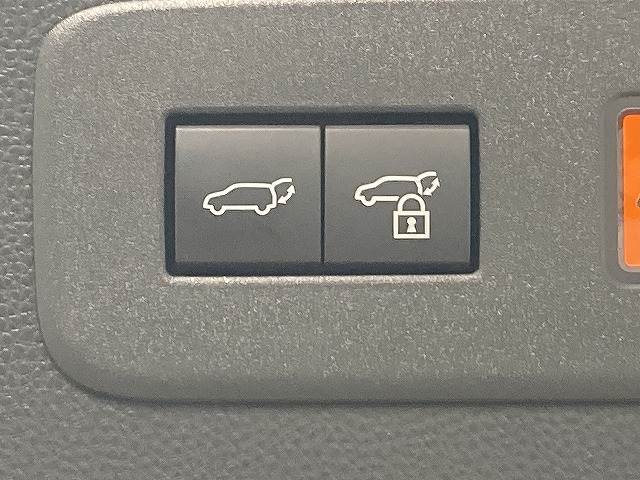 トヨタ&nbsp;ランドクルーザー250の画像11